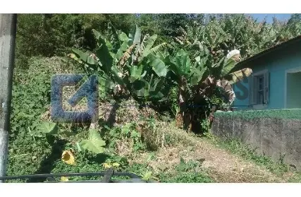 Imagem: Terreno para Venda, Rio Grande