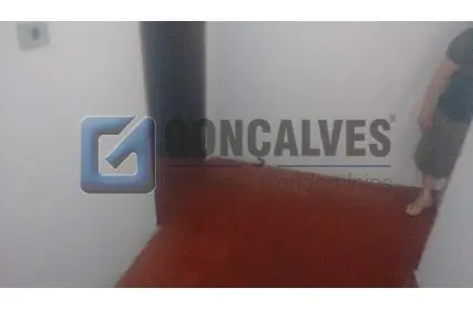 Imagem: Prédio Comercial para Venda, Dos Casa