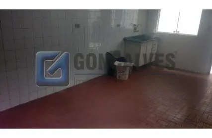 Imagem: Prédio Comercial para Venda, Dos Casa