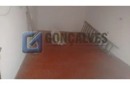 Imagem: Prédio Comercial para Venda, Dos Casa