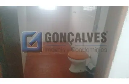 Imagem: Prédio Comercial para Venda, Dos Casa