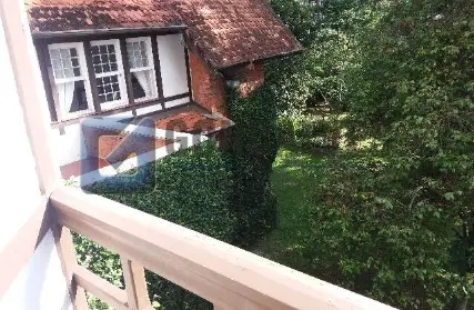 Imagem: Sobrado para Venda, Parque Terra Nova