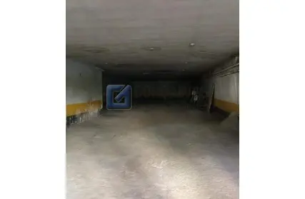 Imagem: Sala Comercial para Venda, Vila Assunção