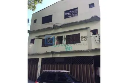 Imagem: Sala Comercial para Venda, Vila Assunção