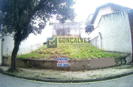 Imagem: Terreno para Venda, Parque Espacial