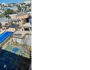 Imagem: Apartamento para Venda, Conceição