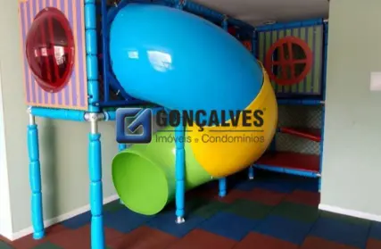 Imagem: Apartamento para Venda, Conceição