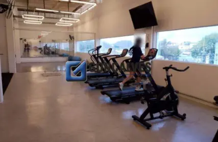 Imagem: Apartamento para Venda, Conceição