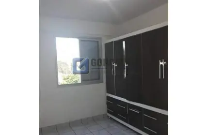 Imagem: Apartamento para Venda, Vila Lutécia