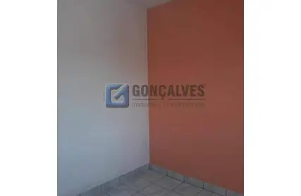 Imagem: Apartamento para Venda, Vila Lutécia