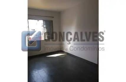 Imagem: Sobrado para Venda, Jardim Cristiane