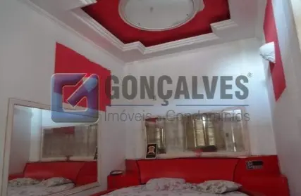 Imagem: Prédio Comercial para Venda, Batistini