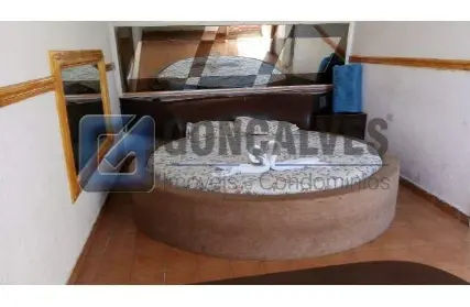 Imagem: Prédio Comercial para Venda, Batistini