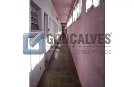 Imagem: Prédio Comercial para Venda, Batistini