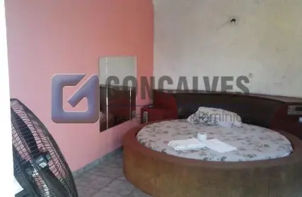 Imagem: Prédio Comercial para Venda, Batistini