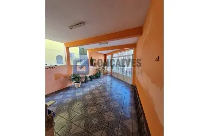 Imagem: Condomínio Fechado para Venda, Vila Lusitânia