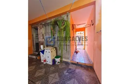 Imagem: Condomínio Fechado para Venda, Vila Lusitânia