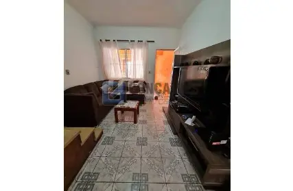 Imagem: Condomínio Fechado para Venda, Vila Lusitânia