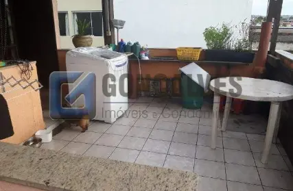 Imagem: Sobrado para Venda, Centreville