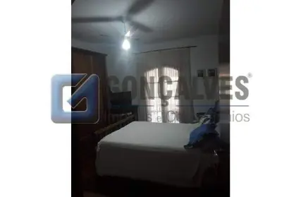 Imagem: Sobrado para Venda, Centreville