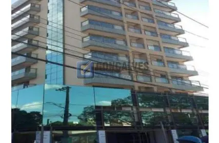 Imagem: Sala Comercial para Venda, Rudge Ramos