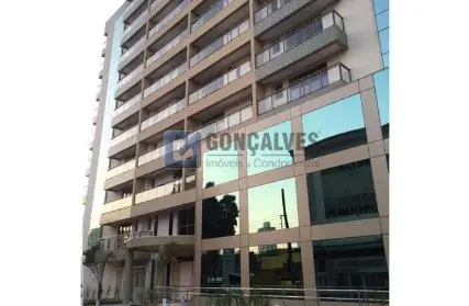 Imagem: Sala Comercial para Venda, Rudge Ramos