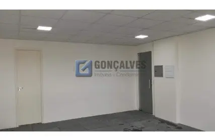 Imagem: Sala Comercial para Venda, Rudge Ramos