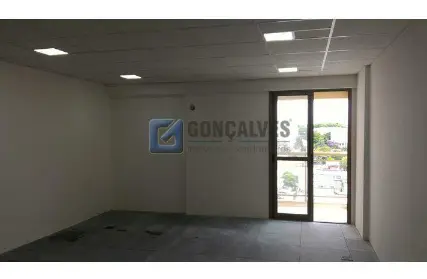 Imagem: Sala Comercial para Venda, Rudge Ramos