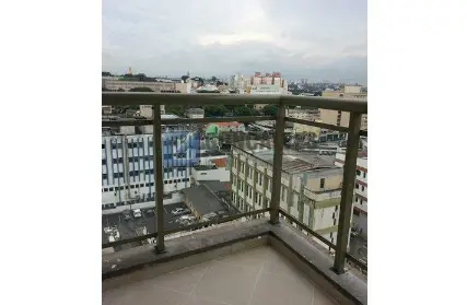 Imagem: Sala Comercial para Venda, Rudge Ramos