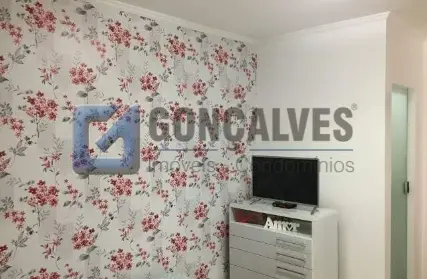 Imagem: Sobrado para Venda, Jardim Utinga