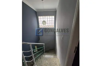 Imagem: Sobrado para Venda, Taboão