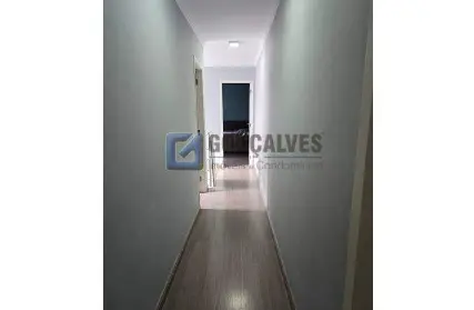 Imagem: Sobrado para Venda, Taboão