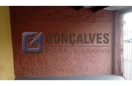 Imagem: Casa Térrea para Venda, Vila Floresta