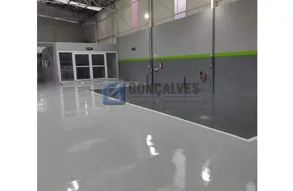 Imagem: Ponto Comercial para Venda, Cerâmica