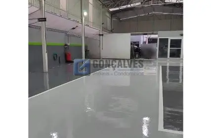 Imagem: Ponto Comercial para Venda, Cerâmica