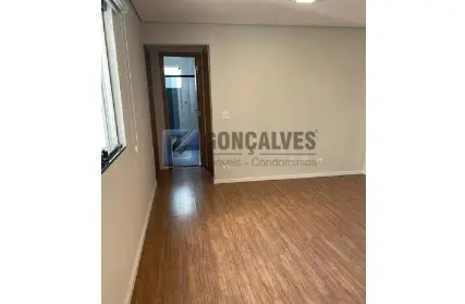 Imagem: Apartamento para Venda, Jardim Stella