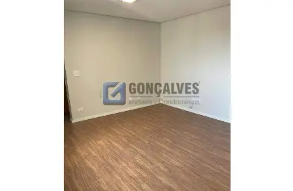 Imagem: Apartamento para Venda, Jardim Stella