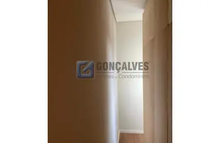 Imagem: Apartamento para Venda, Jardim Stella