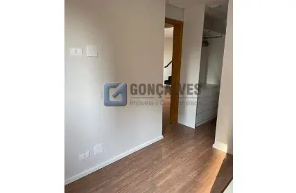 Imagem: Apartamento para Venda, Jardim Stella