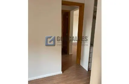 Imagem: Apartamento para Venda, Jardim Stella