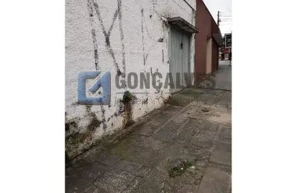 Imagem: Sobrado para Venda, Jardim Stella