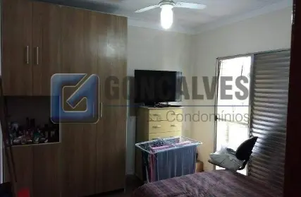 Imagem: Apartamento para Venda, Parque Terra Nova