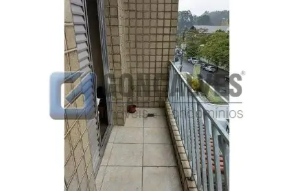 Imagem: Apartamento para Venda, Parque Terra Nova