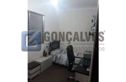 Imagem: Apartamento para Venda, Parque Terra Nova