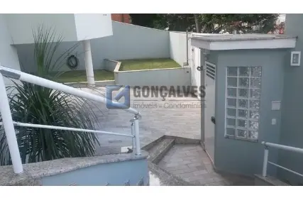 Imagem: Condomínio Fechado para Venda, Independência