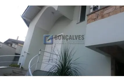 Imagem: Condomínio Fechado para Venda, Independência