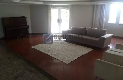 Imagem: Condomínio Fechado para Venda, Independência