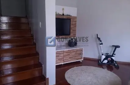 Imagem: Condomínio Fechado para Venda, Independência