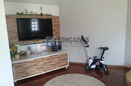 Imagem: Condomínio Fechado para Venda, Independência