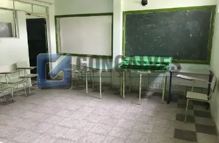 Imagem: Sobrado para Venda, Rio Grande